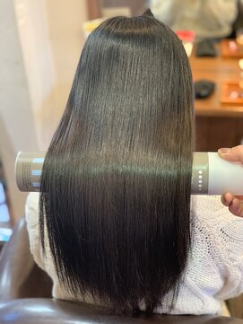 スノードロップ 阿佐ヶ谷(Snowdrop) ショート/縮毛矯正/カラー/白髪染め/ハイライト/阿佐ヶ谷