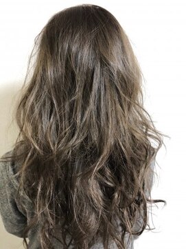 エム インターナショナル 白岡 キュート(EMU international CUTE) ミルクグレー