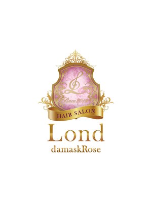 ロンドローズ 名古屋(Lond damaskRose)