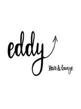 eddy Hair&lounge【エディ】
