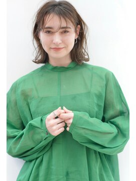 クロム バイ リエット(Chlom by Lietto) Chlom☆S/S/当日予約OK/新宿/イルミナ/アディクシー0364574337