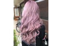 フリーク つくば店(FREAK)