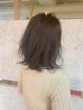 ユッカ エコル 塚口(YUCCA ekolu) ekolu style 198