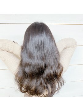 ピース トウキョウ(PEACE TOKYO) ピスタチオ・グレージュ