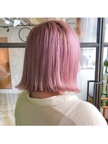 オト(Oto)&nbsp;ゲストスナップ