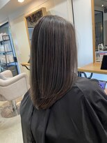 フルール バイ サファリ(fleur by safari)&nbsp;ハイライト