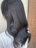 ベイス アワジ(BASE)&nbsp;BASE.style