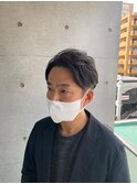 2ブロック×パートスタイル