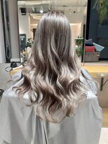 エイト 藤沢店(EIGHT fujisawa)&nbsp;グレージュ【藤沢】