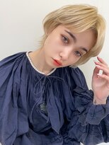 ホスタ 大阪梅田店(fosta)&nbsp;bh1