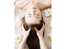 ヘアーサロン デ フォーエバークレール(hairsalon de Forever clair)