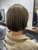 ドロップバイドロップ(drop by drop)&nbsp;アンブレラカラー