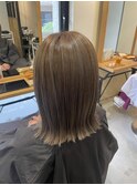 *お客様style* ハイライトスタイル