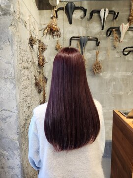 ペダル(PEDAL) PEDAL Style No.2587