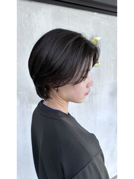 リックス(LIX) グラレイヤー