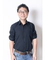 タンタントザクワフュール(Ten Tante the coiffure) 西尾 安正