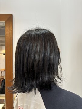 ループ バイ エスポワール(LoooP by Espoir) ハイライト