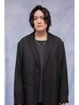 アッシュ 中目黒店(Ash) 鳥越 拓哉
