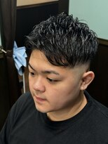 ヒロギンザ 仙台本店(HIRO GINZA)&nbsp;この夏おすすめ！朝らくショートスタイル！