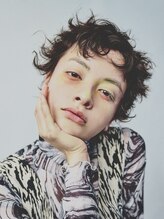 シアカ フェンテ(SEA A KA fuente)