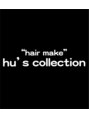 ハウズコレクション イオンタウン店(hu's collection)/ハウズコレクションイオンタウン郡山店