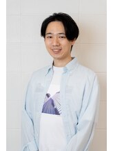 ラフェル(Rafel) 桑原 啓