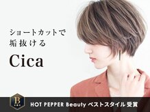 【ショートカット】悩んでいるのなら、ショートカットに挑戦しませんか？