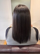 ストラト(strato)