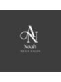 ノア 小山(Noah)/men'ssalon Noah 小山/メンズ/波巻きパーマ