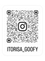 グーフィートーキョー 銀座(Goofy Tokyo)&nbsp;instagramにお客様スタイルやAujuaも載せてるのでご覧ください♪