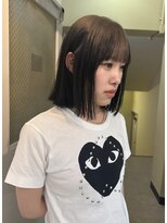 フェイヴィーズ(FavyS)&nbsp;まわりと差をつけるデザインカラー