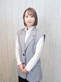 ルミ 高崎駅店(Lumi) 角田 晴加