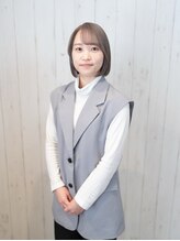 ルミ 高崎駅店(Lumi) 角田 晴加