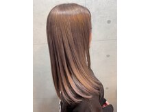 ニイチニドットラボ(212.LAB)