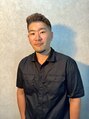 アルブ(alb) kosuke 