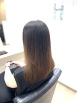 バンビ 大矢野店( Bambi)&nbsp;サラ艶