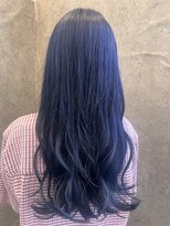 ガーデンエス 府中店(GARDENes)&nbsp;アオムラサキ