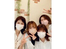 ビューティータナカ 西新井店(Beauty TANAKA)