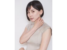 シェノン 赤羽店(CHAINON)