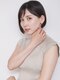 シェノン 赤羽店(CHAINON)の写真/毎日のご褒美にYUMEシャンプー台で極上のリラックスヘッドスパを是非お試しください。