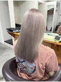 ホワイトベージュ