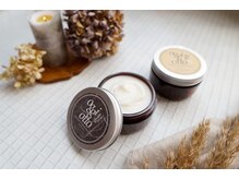 《ずっと通えるサロンをお探しならば、初めてのお客様もリピーター様も ini でのこだわりをご紹介》