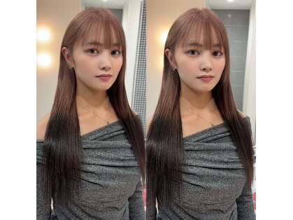 レノ 直江店(RENO)の写真