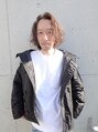 エマージュ 川崎(Emerge) 舟田 亮
