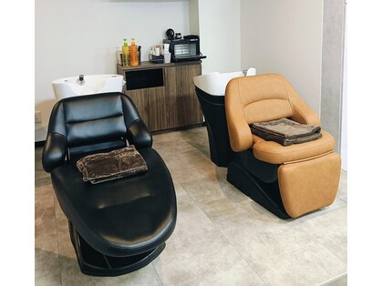 リア(Ri-ah)の写真