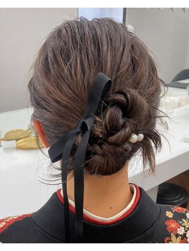 スタスタ 岩本町 秋葉原 カチモリアップ