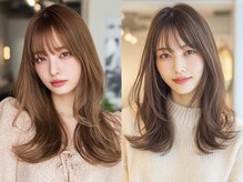 トレース 西尾店(TRACE)