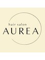 オーレア(AUREA)/石谷　浩貴
