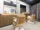 ヘアーワークス天(Hair works)の写真