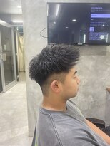 クリーム 大宮(CREAM) ジェットフェード
